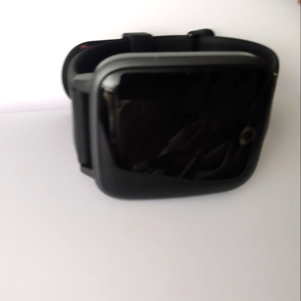 Smart wacth - Picture 3 of 4